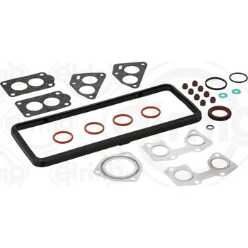 Autodíl Sada těsnění, hlava válce ELRING 141.931