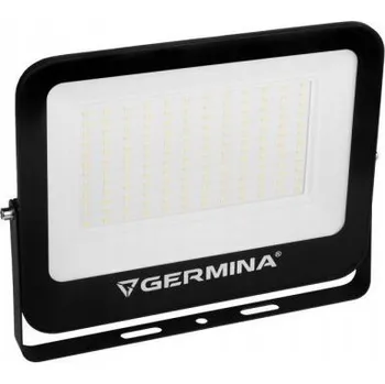 Germina LED reflektor Hera 100W