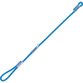 Jištění BEAL Expresso 75 cm