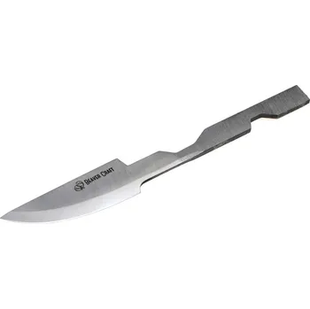 Dílna BeaverCraft Sloyd Carving Knife BC3 čepel