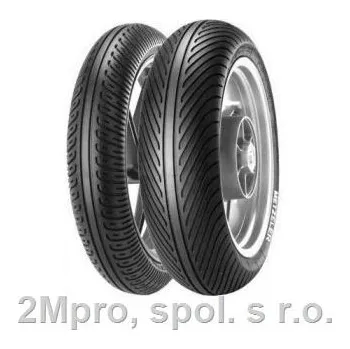 METZELER 120/75 R 420 TL NHS RACETEC RAIN F