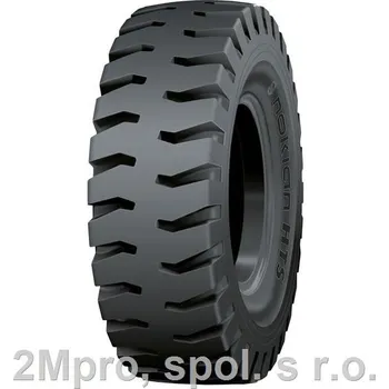Pneumatika NOKIAN 18-33 TL HTS
