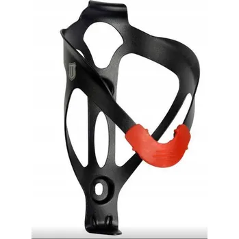 Košík na láhev Držák lahev na pití Union WBC-30 černý