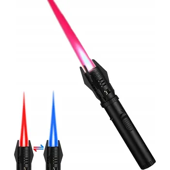 Plynový hořák, zapalovač, zapalovač pro plynový gril