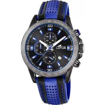 Hodinky Lotus Lotus R