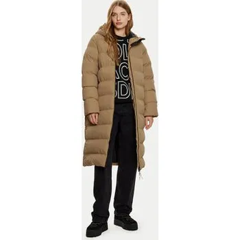 Brunotti Zimní bunda Bigsur 2322180309 Béžová Regular Fit XS