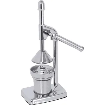 Lis na citrusy Contacto 1011/360