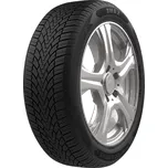 ZMAX Winterhawke I 175/65 R15 84 T