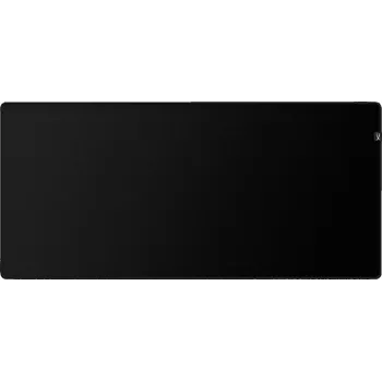 Počítačové příslušenství HyperX Pulsefire Mat - Gaming Mouse Pad - Cloth (XL) - Podložka pod myš
