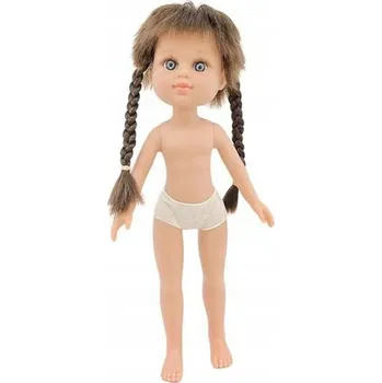 Panenka Panenka Berjuan 2893-24 35 cm