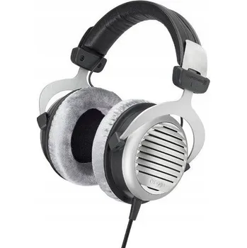 Sluchátka Sluchátka přes uši Beyerdynamic DT990 Edition