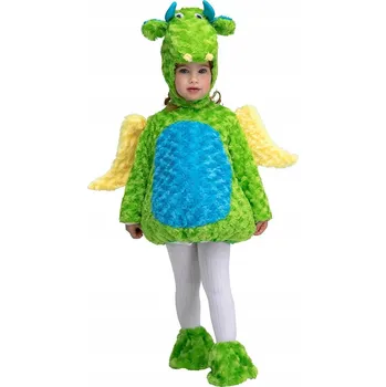 Karnevalový kostým Kostým univerzální velikosti