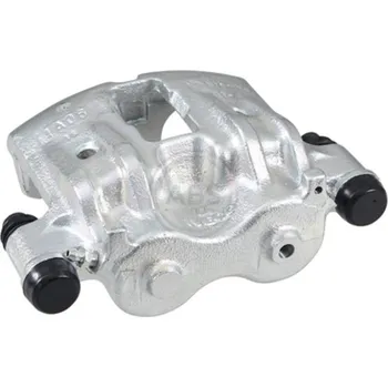 Brzdový třmen Brzdový třmen A.B.S. 630332