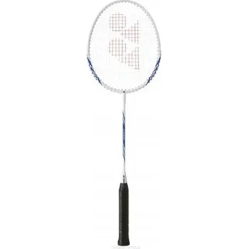 Raketový sport Badmintonová raketa YONEX B-4000 White