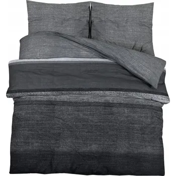 Prostěradlo Povlak na spaní G03V 3 x 3 cm