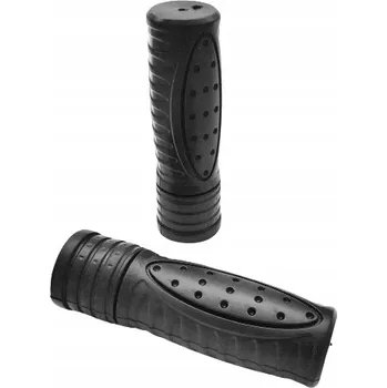 grip Gripy na kolo Spencer MTB