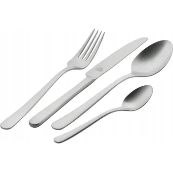 Příbor Sada příborů Ballarini Julietta 30 ks