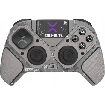 Gamepad Gamepad Victrix PRO BFG Call of Duty pro PS5, PS4, PC