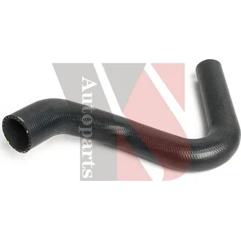 Hadička plnicího vzduchu YSPARTS YS-TIH0507H