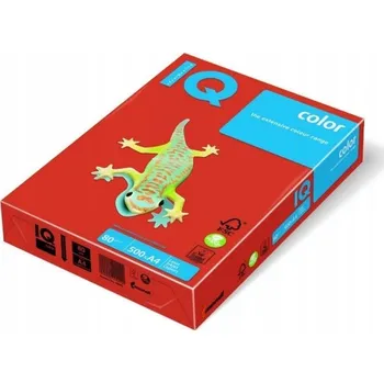 Papír pro tiskárny Kancelářský papír Maestro formát A4 80 g/m² 500 listů