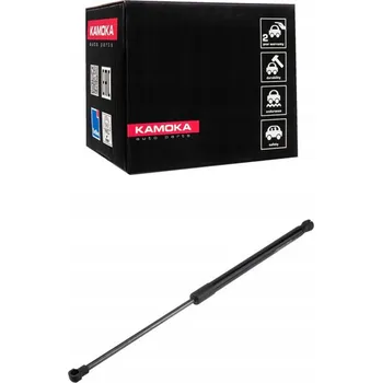 Kapota Plynová vzpěra, kapota motoru Kamoka 7091070