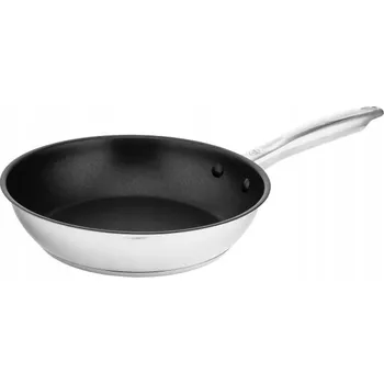 Pánev Tradiční pánev La Bonita 28 cm s nepřilnavým povrchem