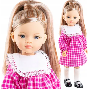 Paola Reina 04696 Cassandra 32 cm