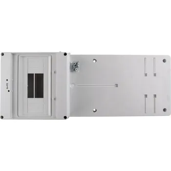 vypínač Elektroměr Elektro-Plast 230 V IP20 0 A