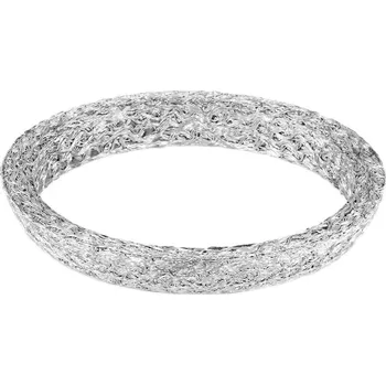 Těsnění výfuku Těsnění, výfuková trubka WALKER 86056