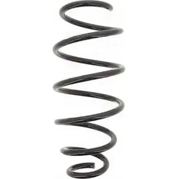 KYB RA3976 Pružina zavěšení