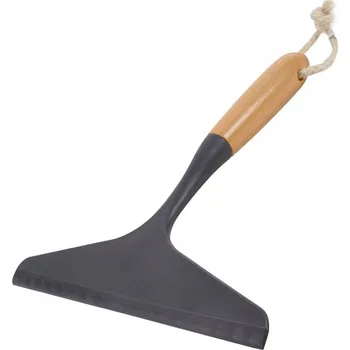 Stěrka na okno Stěrka na okna a zrcadla Douceur d'intérieur