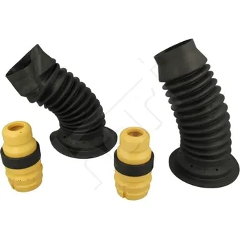 Autodíl Ochranná sada proti prachu, tlumič pérování HART 454 814