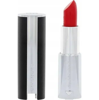 Rtěnka Givenchy Le Rouge 3,4 g 306 Carmin Escarpin Matná rtěnka