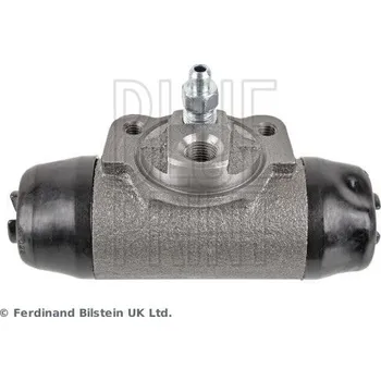 Brzdový válec Válec kolové brzdy BLUE PRINT ADT34442