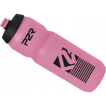 Cyklistická Lahev Na Pití P2R AQUILA pink 750ml