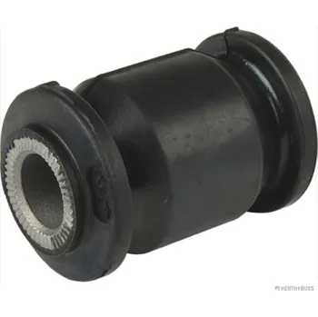 Zavěšení kol Uložení, řídicí mechanismus HERTH+BUSS JAKOPARTS J4202117