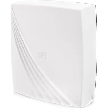 Zásobník na papírové ručníky Zásobník na papírové ručníky Orion