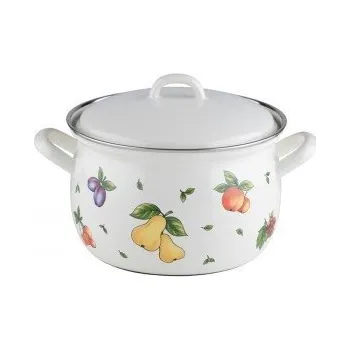 Hrnec Hrnec hrnec Riess Fruit Garden 1,5 l