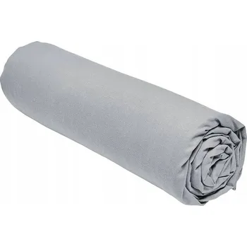 Prostěradlo PROSTĚRADLO S GUMOU 180x200 bavlna organická