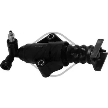 Spojkový válec Pomocný válec, spojka Metalcaucho 06120