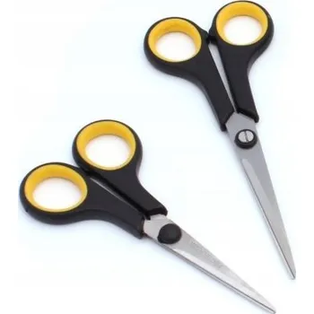 Kancelářské nůžky Kancelářské nůžky Pro-Technik 25 cm