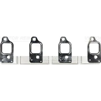 Těsnění výfuku Těsnění, kolektor výfukových plynů VICTOR REINZ 71-52614-00