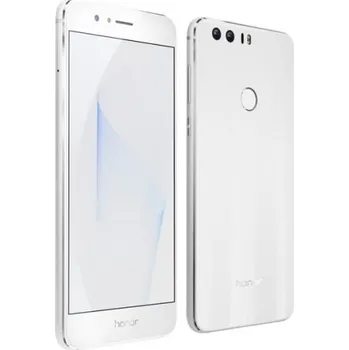 Mobilní telefon Honor 8 32GB Dual SIM