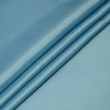 Podšívka PA168 dusty blue, š.140