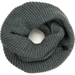 Nákrčník Art of Polo šedý SZ21818 | Cooltovka.cz