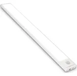 KSIX Sophia s pohybovým senzorem 40xLED…