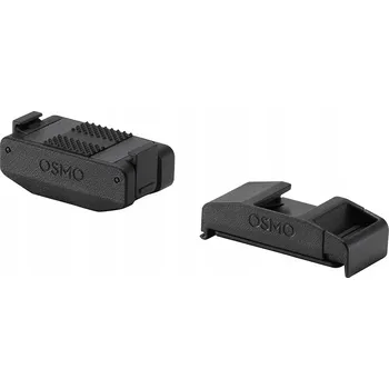 Bezpečnostní kamera Sada držáků a upevnění DJI CP.OS.00000368.01