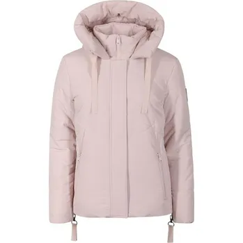 Alpine Pro EDARA XS + DÁREK