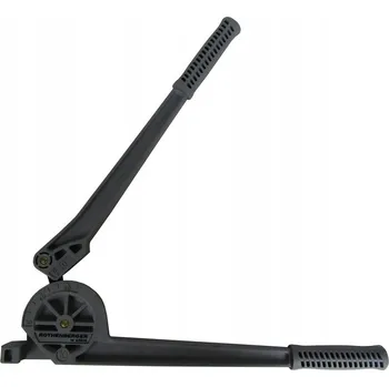 Ohýbačka trubek ROTHENBERGER 10 mm Dvouruční ohýbačka EUROBEND 25300