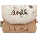 Anekke 40829-016 béžová